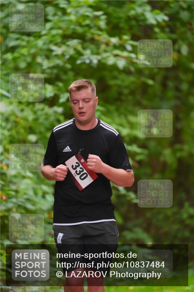 11.10.2026 - Bramfelder Halbmarathon 2026 LAZAROV Photography http://msf.ph/oto/10837484 11.10.2026 11:51:44 Laufen 5, 330, 100 meine-sportfotos.de