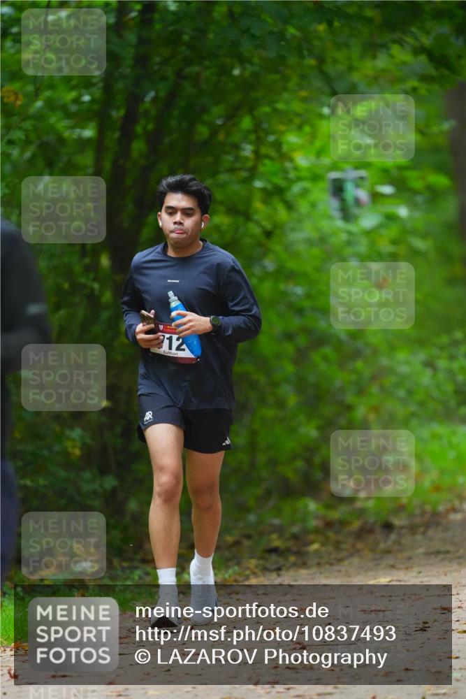 11.10.2026 - Bramfelder Halbmarathon 2026 LAZAROV Photography http://msf.ph/oto/10837493 11.10.2026 11:51:47 Laufen 12 meine-sportfotos.de