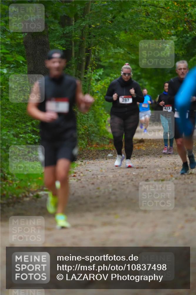 11.10.2026 - Bramfelder Halbmarathon 2026 LAZAROV Photography http://msf.ph/oto/10837498 11.10.2026 11:51:50 Laufen 283, 423 meine-sportfotos.de