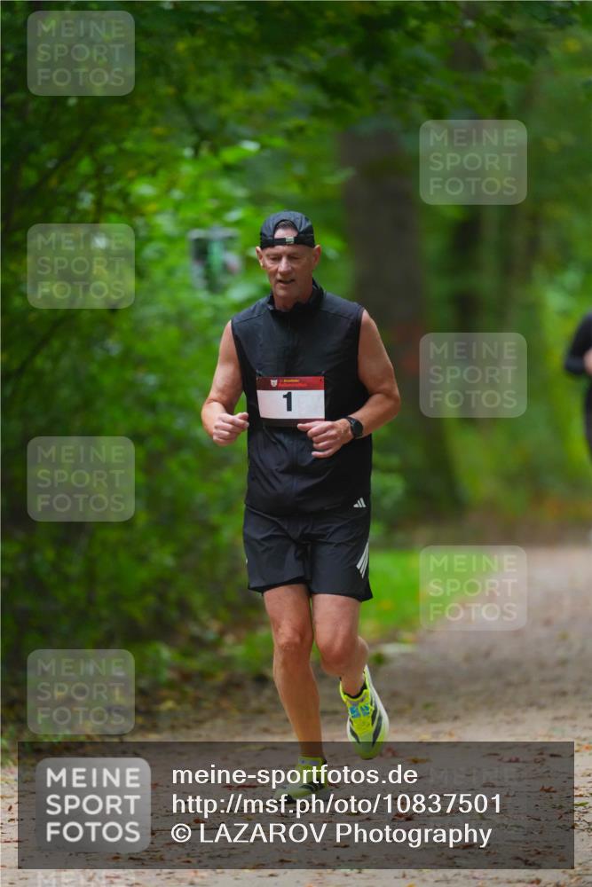 11.10.2026 - Bramfelder Halbmarathon 2026 LAZAROV Photography http://msf.ph/oto/10837501 11.10.2026 11:51:51 Laufen 1 meine-sportfotos.de