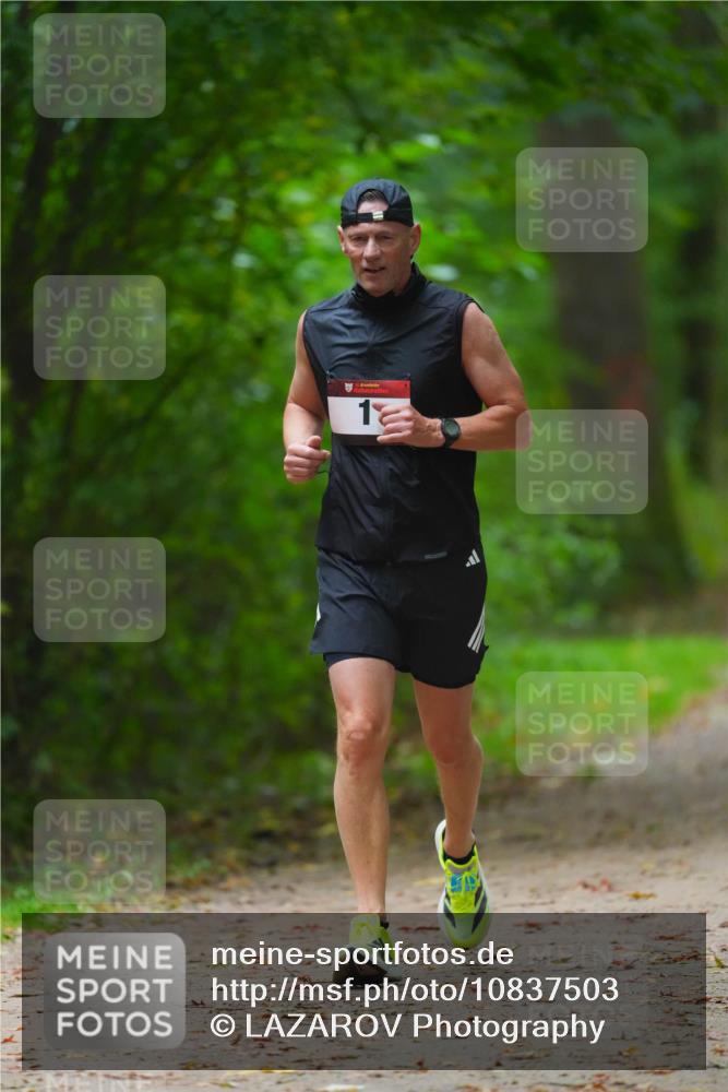 11.10.2026 - Bramfelder Halbmarathon 2026 LAZAROV Photography http://msf.ph/oto/10837503 11.10.2026 11:51:51 Laufen 1 meine-sportfotos.de