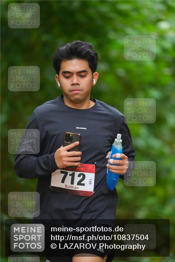 11.10.2026 - Bramfelder Halbmarathon 2026 LAZAROV Photography http://msf.ph/oto/10837504 11.10.2026 11:51:53 Laufen 148, 712 meine-sportfotos.de