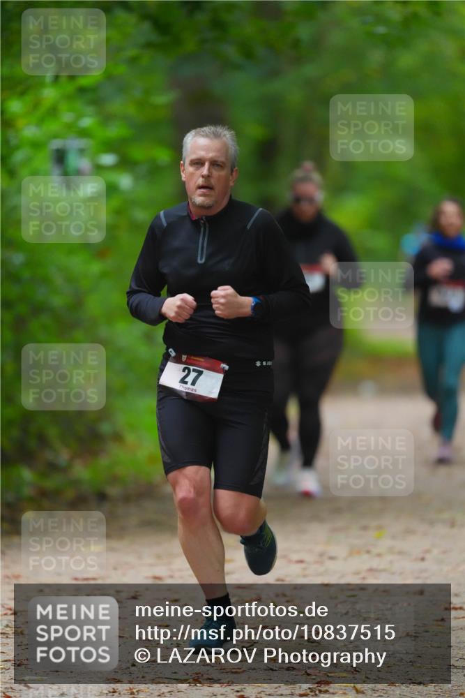 11.10.2026 - Bramfelder Halbmarathon 2026 LAZAROV Photography http://msf.ph/oto/10837515 11.10.2026 11:51:57 Laufen 27 meine-sportfotos.de