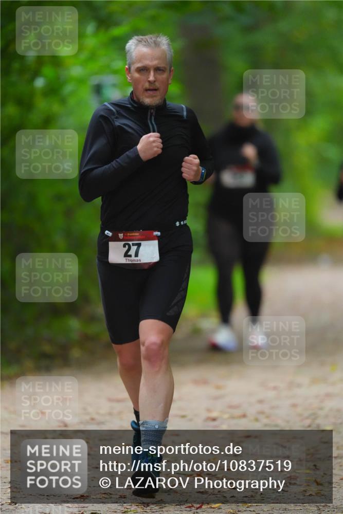 11.10.2026 - Bramfelder Halbmarathon 2026 LAZAROV Photography http://msf.ph/oto/10837519 11.10.2026 11:51:58 Laufen 35, 27 meine-sportfotos.de
