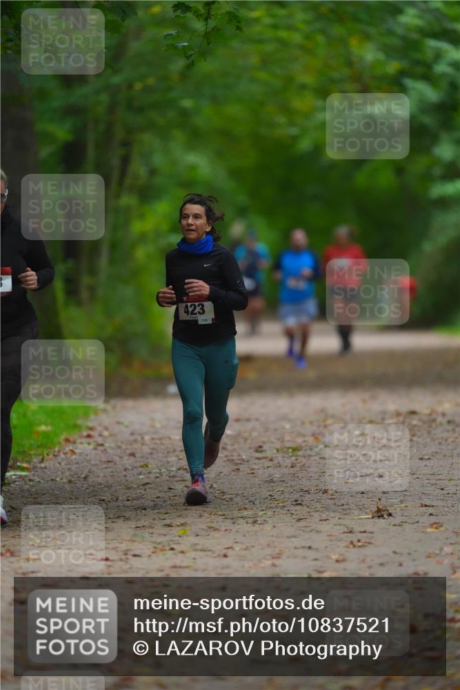 11.10.2026 - Bramfelder Halbmarathon 2026 LAZAROV Photography http://msf.ph/oto/10837521 11.10.2026 11:52:00 Laufen 423, 139 meine-sportfotos.de