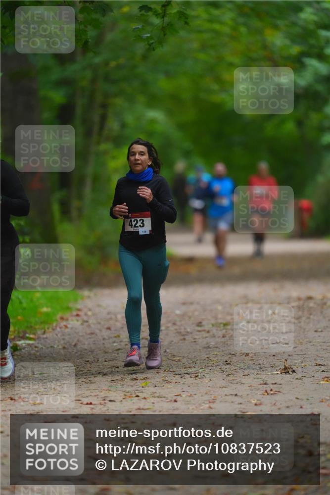 11.10.2026 - Bramfelder Halbmarathon 2026 LAZAROV Photography http://msf.ph/oto/10837523 11.10.2026 11:52:00 Laufen 423, 139 meine-sportfotos.de