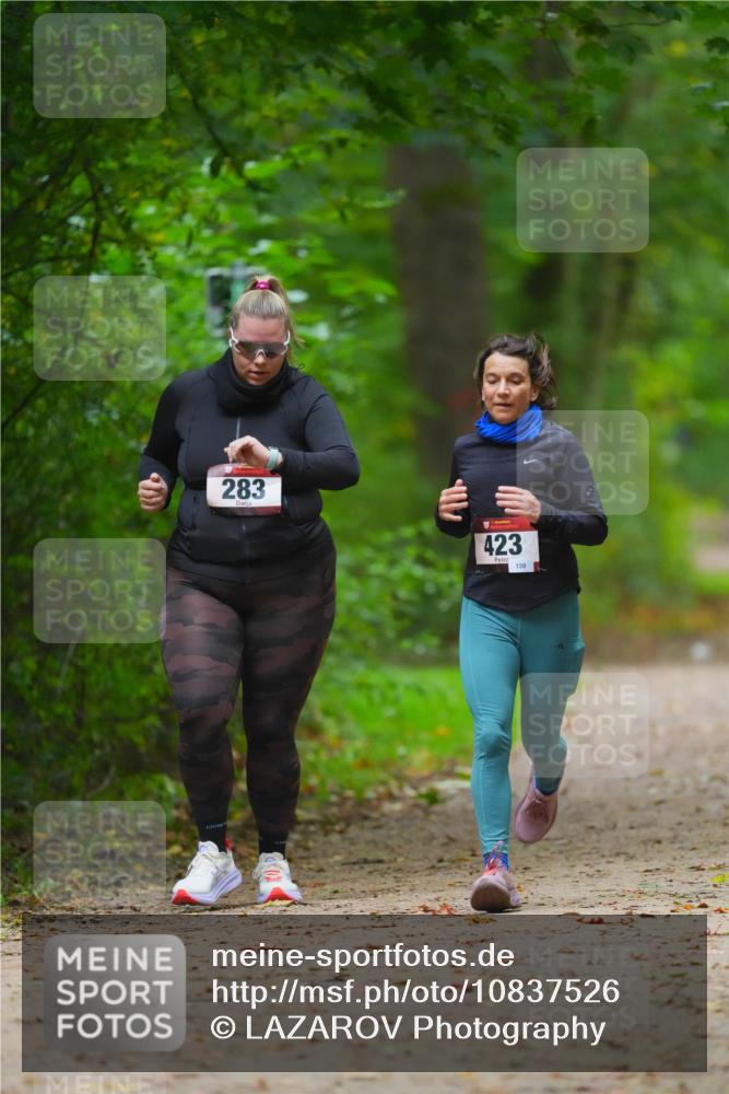 11.10.2026 - Bramfelder Halbmarathon 2026 LAZAROV Photography http://msf.ph/oto/10837526 11.10.2026 11:52:02 Laufen 283, 423 meine-sportfotos.de