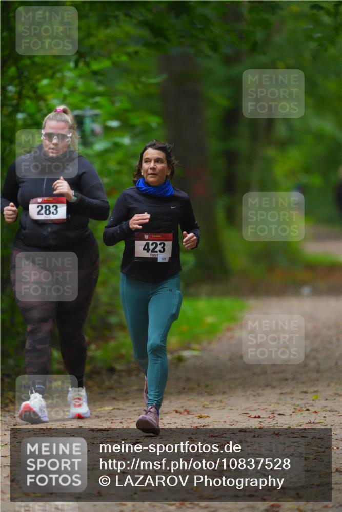 11.10.2026 - Bramfelder Halbmarathon 2026 LAZAROV Photography http://msf.ph/oto/10837528 11.10.2026 11:52:02 Laufen 283, 423, 139 meine-sportfotos.de