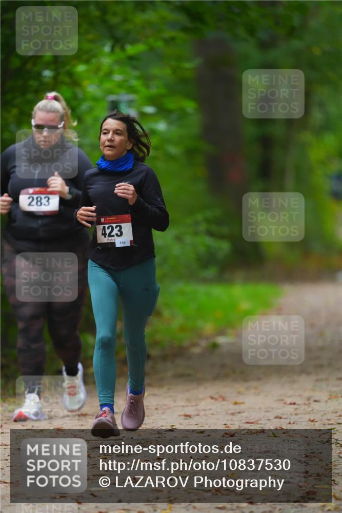 11.10.2026 - Bramfelder Halbmarathon 2026 LAZAROV Photography http://msf.ph/oto/10837530 11.10.2026 11:52:03 Laufen 283, 423, 139 meine-sportfotos.de