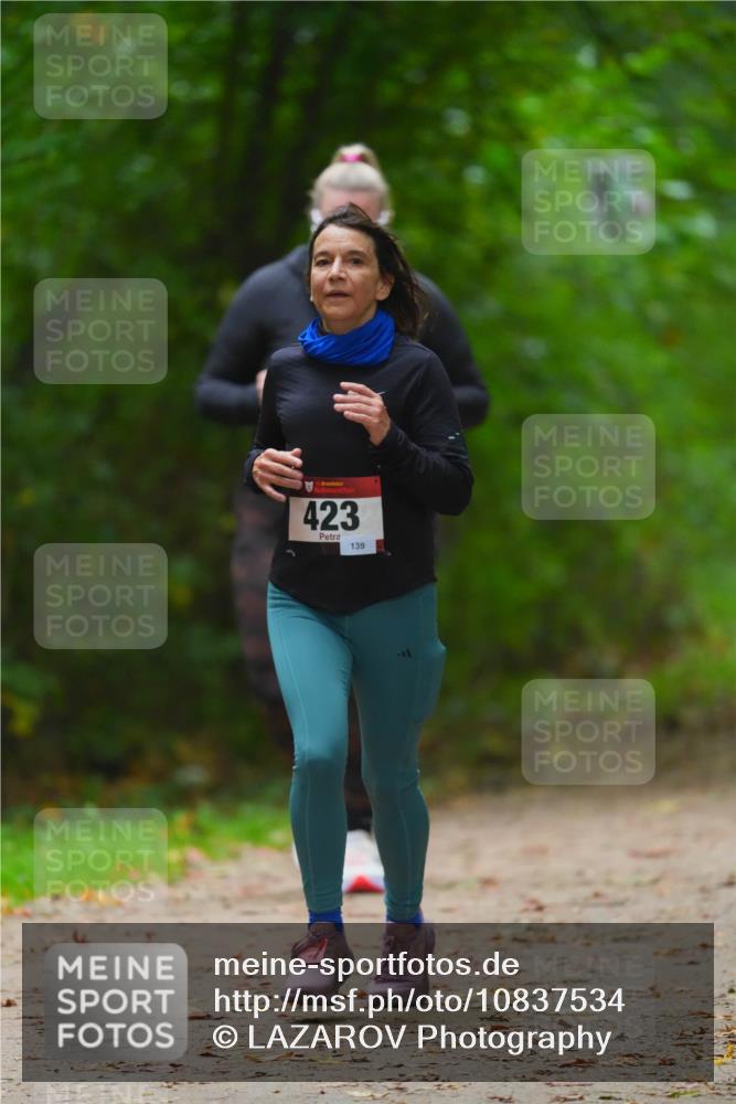 11.10.2026 - Bramfelder Halbmarathon 2026 LAZAROV Photography http://msf.ph/oto/10837534 11.10.2026 11:52:05 Laufen 423, 139 meine-sportfotos.de