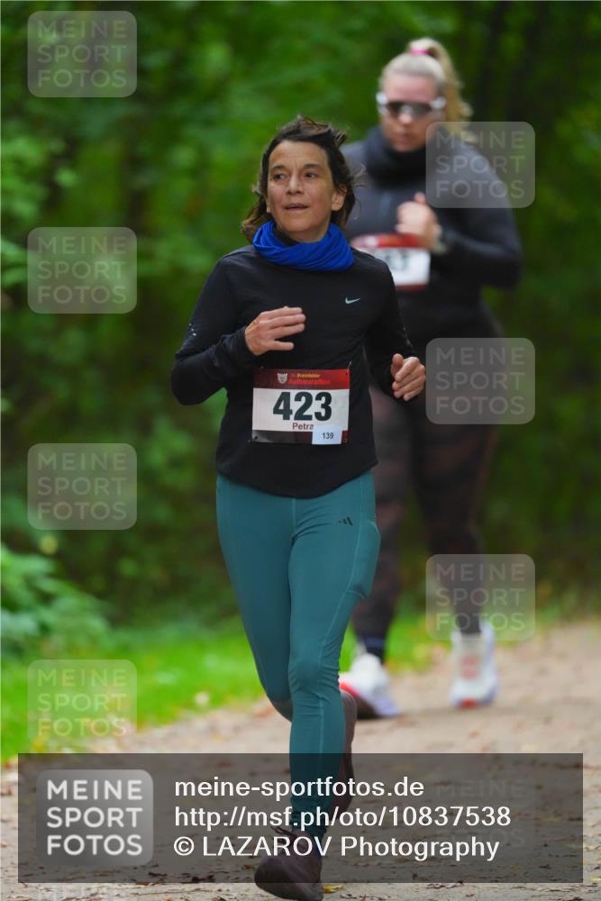 11.10.2026 - Bramfelder Halbmarathon 2026 LAZAROV Photography http://msf.ph/oto/10837538 11.10.2026 11:52:06 Laufen 423, 139 meine-sportfotos.de