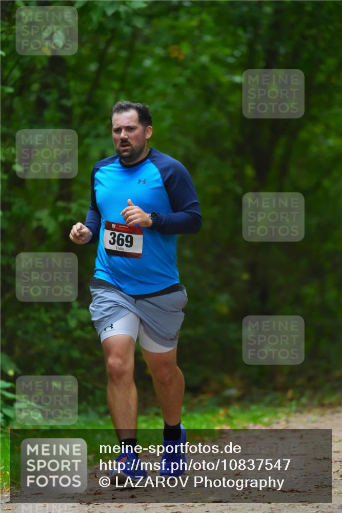11.10.2026 - Bramfelder Halbmarathon 2026 LAZAROV Photography http://msf.ph/oto/10837547 11.10.2026 11:52:23 Laufen 369 meine-sportfotos.de