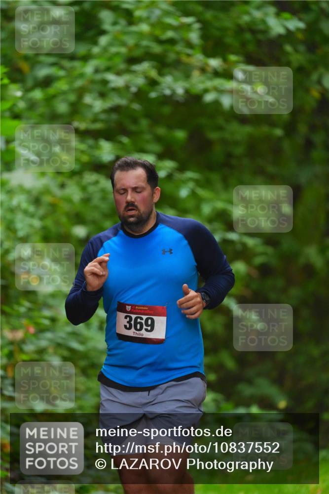 11.10.2026 - Bramfelder Halbmarathon 2026 LAZAROV Photography http://msf.ph/oto/10837552 11.10.2026 11:52:24 Laufen 369 meine-sportfotos.de