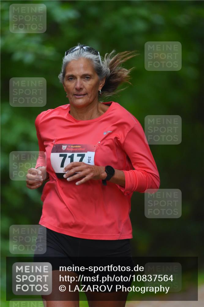 11.10.2026 - Bramfelder Halbmarathon 2026 LAZAROV Photography http://msf.ph/oto/10837564 11.10.2026 11:52:29 Laufen 35, 717 meine-sportfotos.de