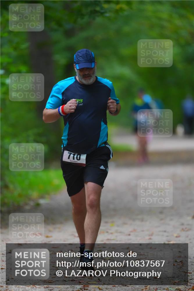11.10.2026 - Bramfelder Halbmarathon 2026 LAZAROV Photography http://msf.ph/oto/10837567 11.10.2026 11:52:32 Laufen 2016, 710 meine-sportfotos.de