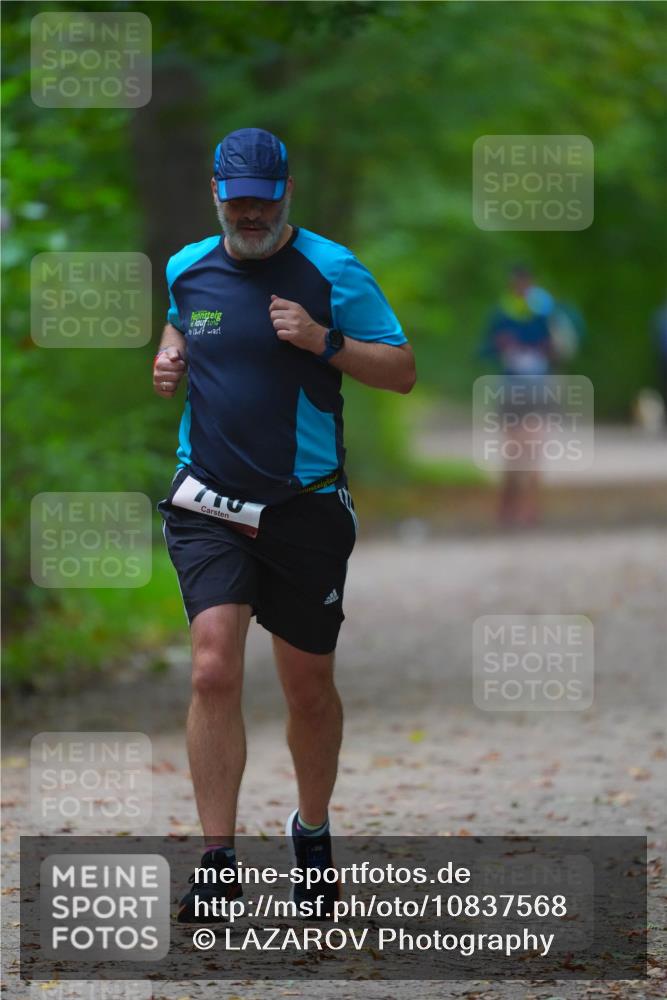 11.10.2026 - Bramfelder Halbmarathon 2026 LAZAROV Photography http://msf.ph/oto/10837568 11.10.2026 11:52:32 Laufen 2016 meine-sportfotos.de