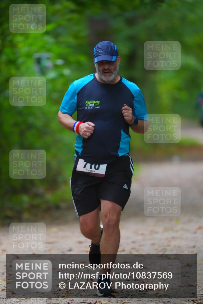 11.10.2026 - Bramfelder Halbmarathon 2026 LAZAROV Photography http://msf.ph/oto/10837569 11.10.2026 11:52:33 Laufen 2018, 710 meine-sportfotos.de