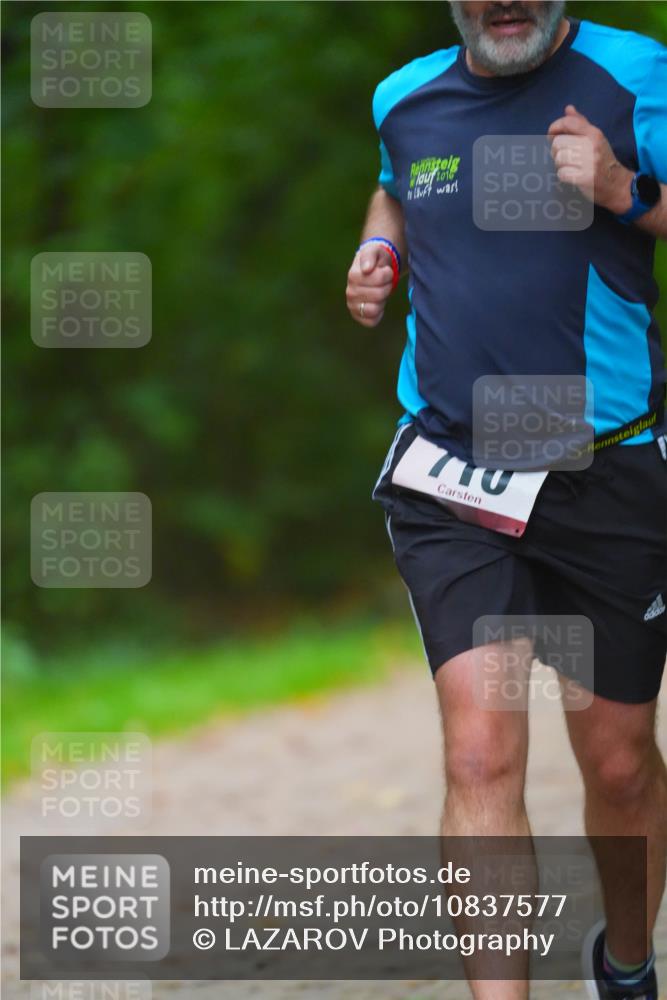 11.10.2026 - Bramfelder Halbmarathon 2026 LAZAROV Photography http://msf.ph/oto/10837577 11.10.2026 11:52:35 Laufen 710 meine-sportfotos.de