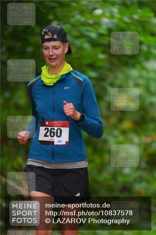 11.10.2026 - Bramfelder Halbmarathon 2026 LAZAROV Photography http://msf.ph/oto/10837578 11.10.2026 11:52:56 Laufen 260, 280 meine-sportfotos.de