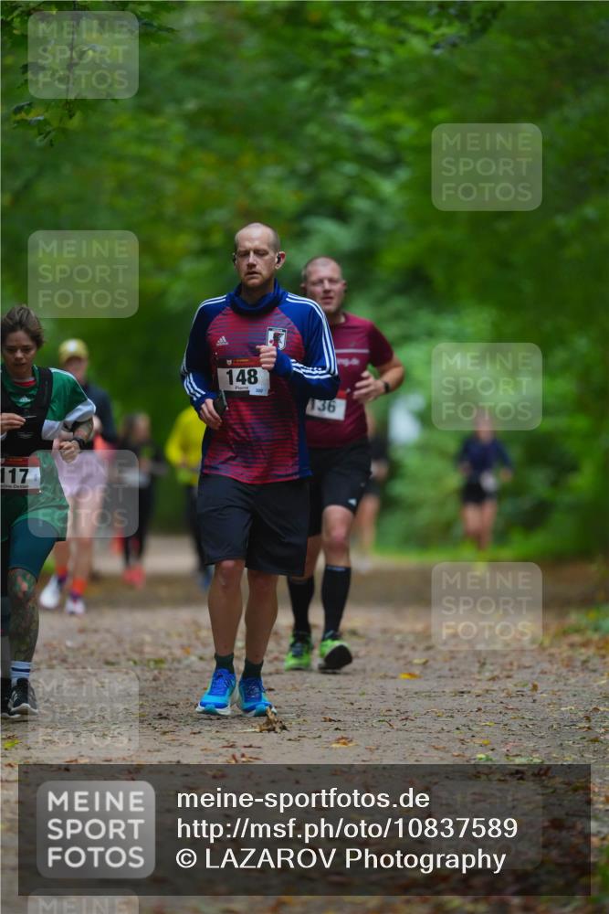 11.10.2026 - Bramfelder Halbmarathon 2026 LAZAROV Photography http://msf.ph/oto/10837589 11.10.2026 11:53:25 Laufen 117, 148, 300, 136 meine-sportfotos.de