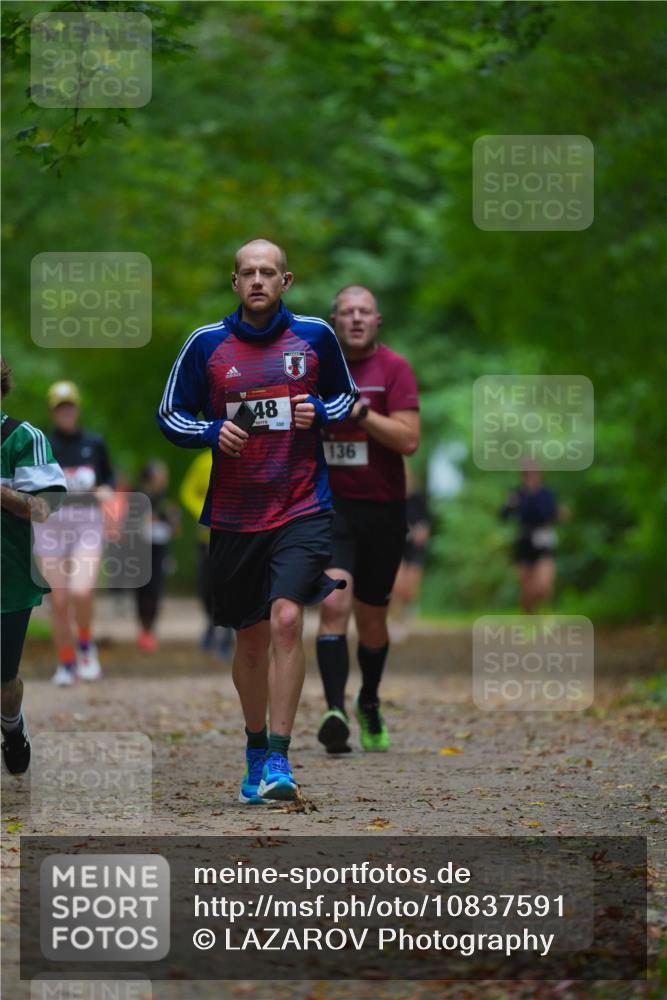 11.10.2026 - Bramfelder Halbmarathon 2026 LAZAROV Photography http://msf.ph/oto/10837591 11.10.2026 11:53:25 Laufen 48, 136 meine-sportfotos.de
