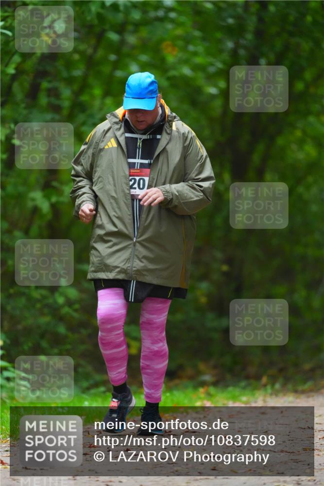 11.10.2026 - Bramfelder Halbmarathon 2026 LAZAROV Photography http://msf.ph/oto/10837598 11.10.2026 11:53:29 Laufen 20, 20 meine-sportfotos.de