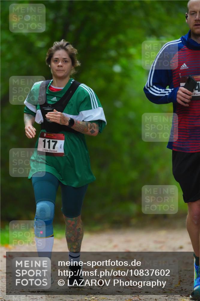 11.10.2026 - Bramfelder Halbmarathon 2026 LAZAROV Photography http://msf.ph/oto/10837602 11.10.2026 11:53:30 Laufen 117, 104 meine-sportfotos.de