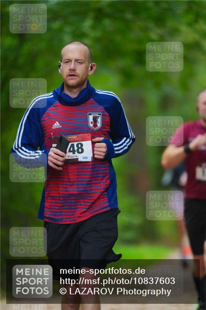 11.10.2026 - Bramfelder Halbmarathon 2026 LAZAROV Photography http://msf.ph/oto/10837603 11.10.2026 11:53:31 Laufen 48, 300 meine-sportfotos.de