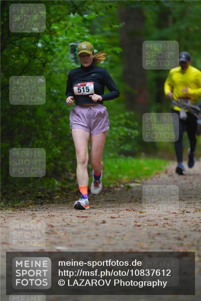 11.10.2026 - Bramfelder Halbmarathon 2026 LAZAROV Photography http://msf.ph/oto/10837612 11.10.2026 11:53:36 Laufen 515, 279 meine-sportfotos.de