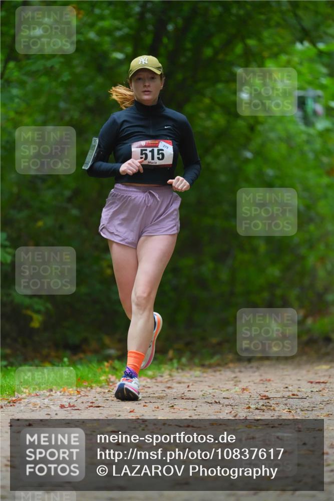 11.10.2026 - Bramfelder Halbmarathon 2026 LAZAROV Photography http://msf.ph/oto/10837617 11.10.2026 11:53:39 Laufen 279, 515 meine-sportfotos.de