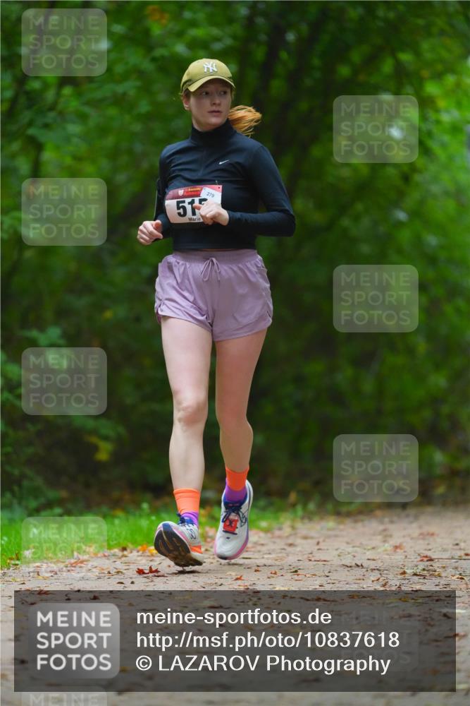11.10.2026 - Bramfelder Halbmarathon 2026 LAZAROV Photography http://msf.ph/oto/10837618 11.10.2026 11:53:40 Laufen 515 meine-sportfotos.de