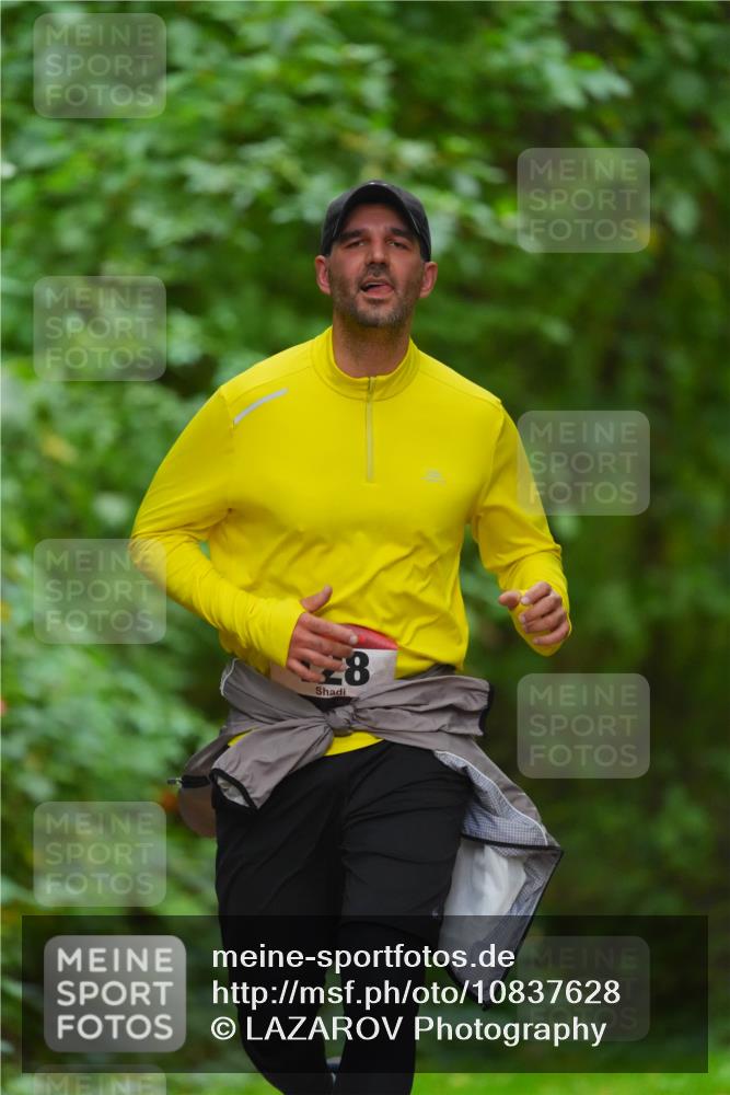 11.10.2026 - Bramfelder Halbmarathon 2026 LAZAROV Photography http://msf.ph/oto/10837628 11.10.2026 11:53:47 Laufen 128 meine-sportfotos.de