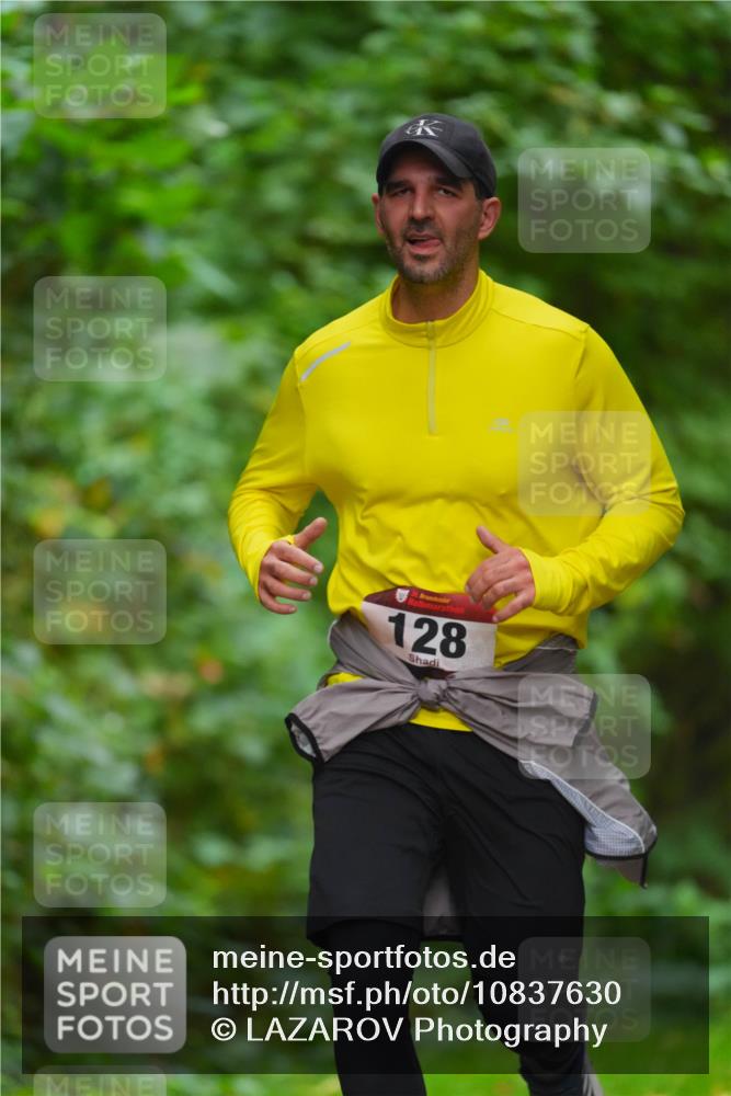 11.10.2026 - Bramfelder Halbmarathon 2026 LAZAROV Photography http://msf.ph/oto/10837630 11.10.2026 11:53:48 Laufen 128 meine-sportfotos.de