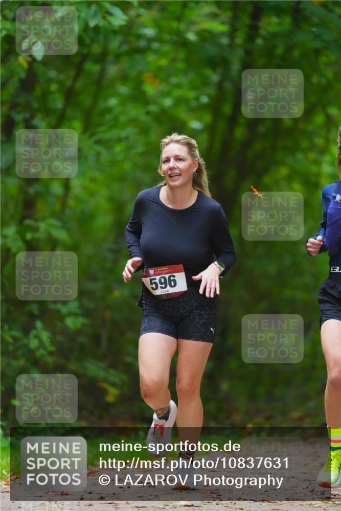 11.10.2026 - Bramfelder Halbmarathon 2026 LAZAROV Photography http://msf.ph/oto/10837631 11.10.2026 11:53:49 Laufen 596, 757 meine-sportfotos.de