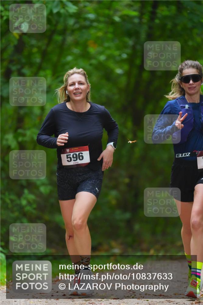 11.10.2026 - Bramfelder Halbmarathon 2026 LAZAROV Photography http://msf.ph/oto/10837633 11.10.2026 11:53:49 Laufen 596, 757 meine-sportfotos.de