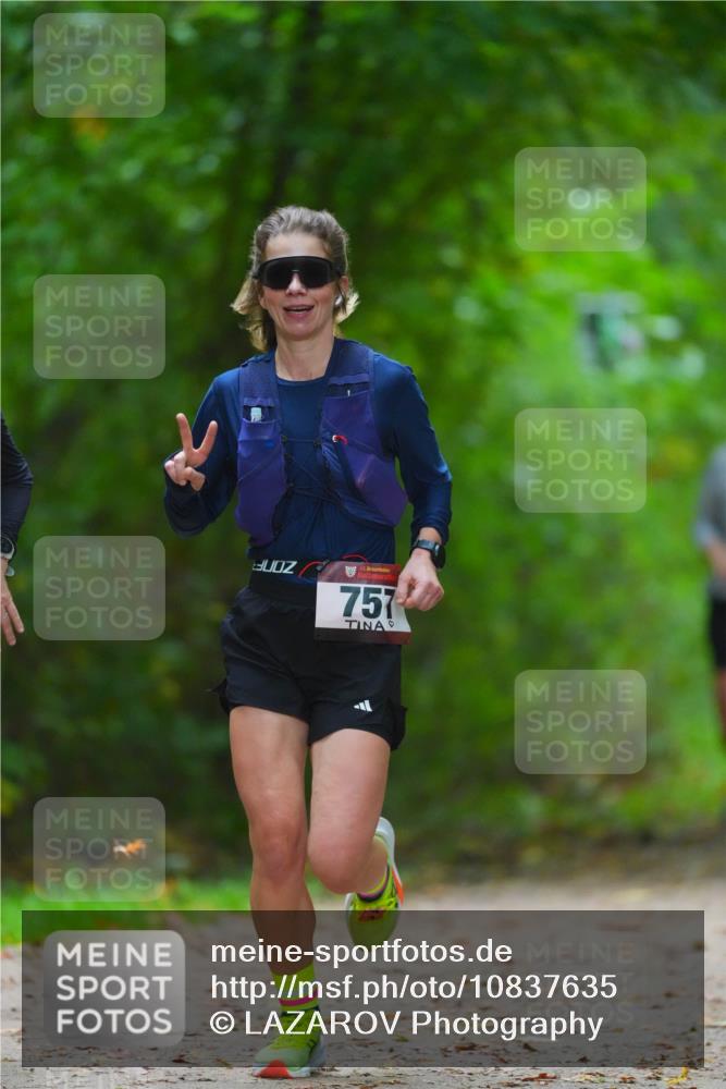 11.10.2026 - Bramfelder Halbmarathon 2026 LAZAROV Photography http://msf.ph/oto/10837635 11.10.2026 11:53:50 Laufen 757 meine-sportfotos.de