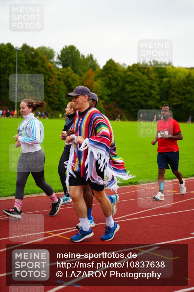 11.10.2026 - Bramfelder Halbmarathon 2026 LAZAROV Photography http://msf.ph/oto/10837638 11.10.2026 09:31:44 Laufen  meine-sportfotos.de