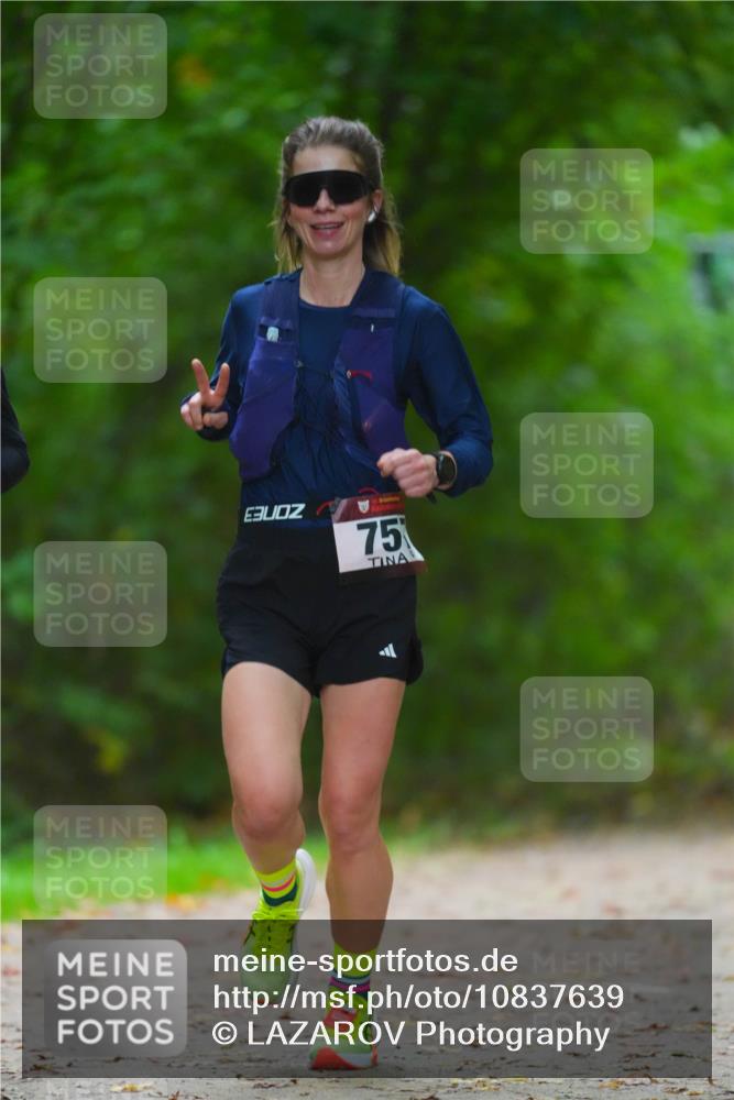 11.10.2026 - Bramfelder Halbmarathon 2026 LAZAROV Photography http://msf.ph/oto/10837639 11.10.2026 11:53:50 Laufen 757 meine-sportfotos.de