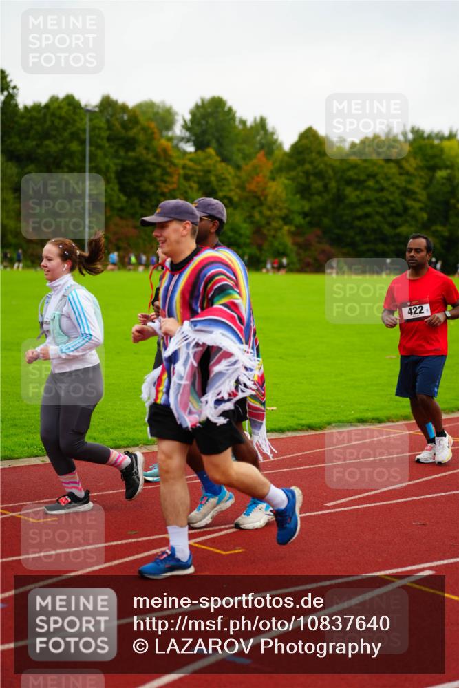 11.10.2026 - Bramfelder Halbmarathon 2026 LAZAROV Photography http://msf.ph/oto/10837640 11.10.2026 09:31:45 Laufen 422 meine-sportfotos.de