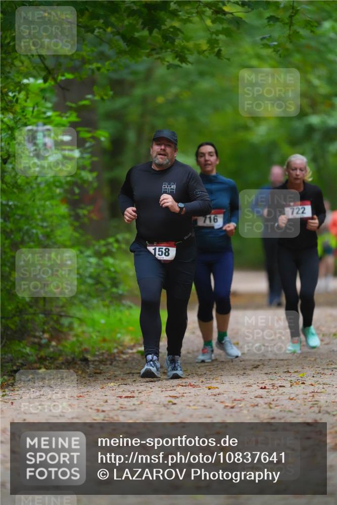 11.10.2026 - Bramfelder Halbmarathon 2026 LAZAROV Photography http://msf.ph/oto/10837641 11.10.2026 11:54:47 Laufen 158, 716, 722 meine-sportfotos.de