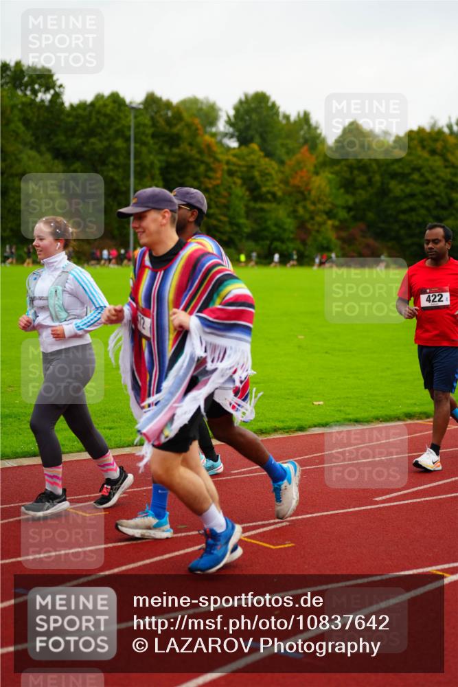 11.10.2026 - Bramfelder Halbmarathon 2026 LAZAROV Photography http://msf.ph/oto/10837642 11.10.2026 09:31:45 Laufen 422 meine-sportfotos.de