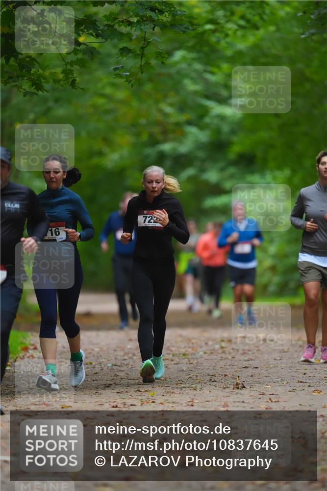 11.10.2026 - Bramfelder Halbmarathon 2026 LAZAROV Photography http://msf.ph/oto/10837645 11.10.2026 11:54:48 Laufen 16, 105, 722 meine-sportfotos.de