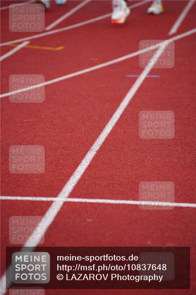 11.10.2026 - Bramfelder Halbmarathon 2026 LAZAROV Photography http://msf.ph/oto/10837648 11.10.2026 09:34:12 Laufen  meine-sportfotos.de