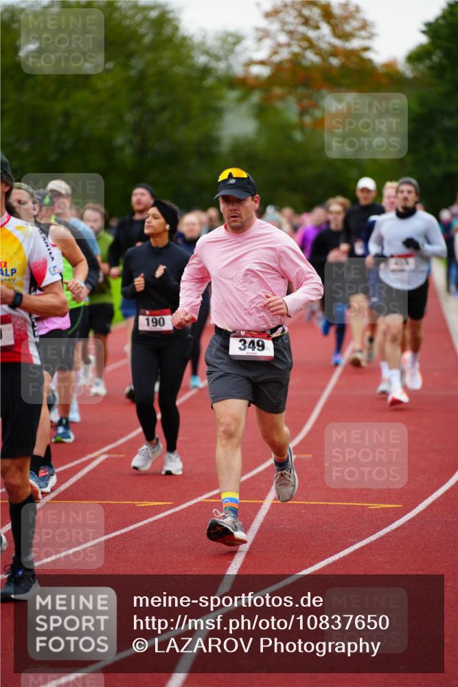 11.10.2026 - Bramfelder Halbmarathon 2026 LAZAROV Photography http://msf.ph/oto/10837650 11.10.2026 09:34:14 Laufen 190, 349, 400 meine-sportfotos.de