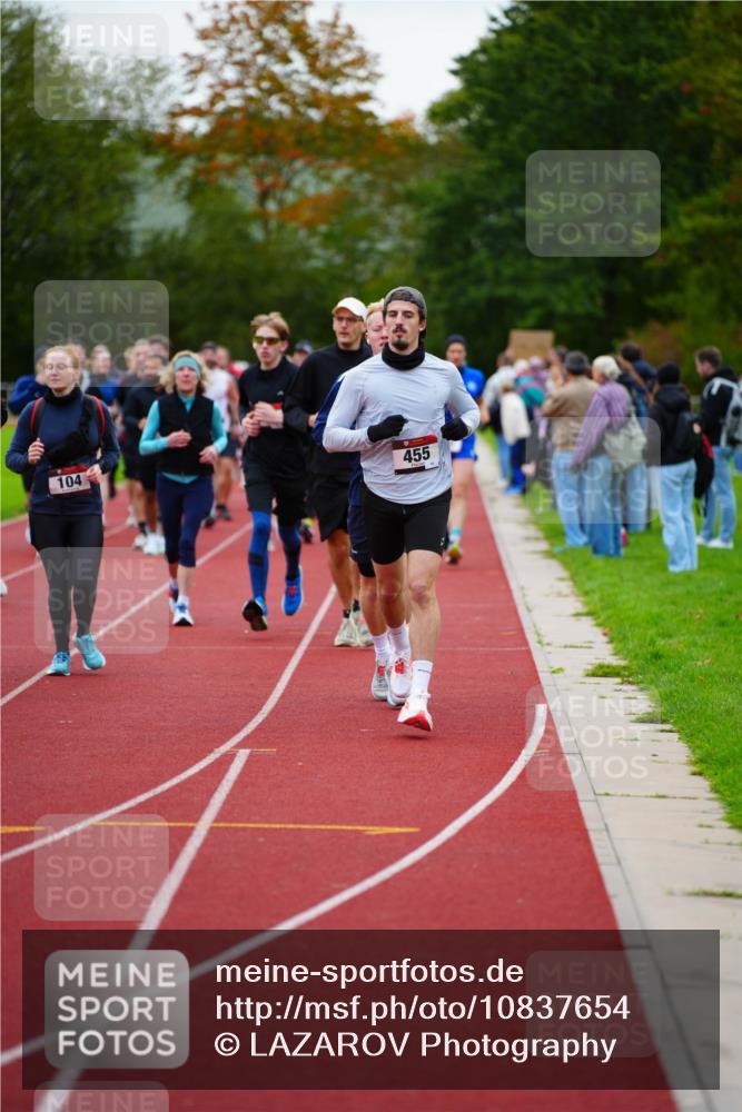 11.10.2026 - Bramfelder Halbmarathon 2026 LAZAROV Photography http://msf.ph/oto/10837654 11.10.2026 09:34:15 Laufen 104, 455 meine-sportfotos.de
