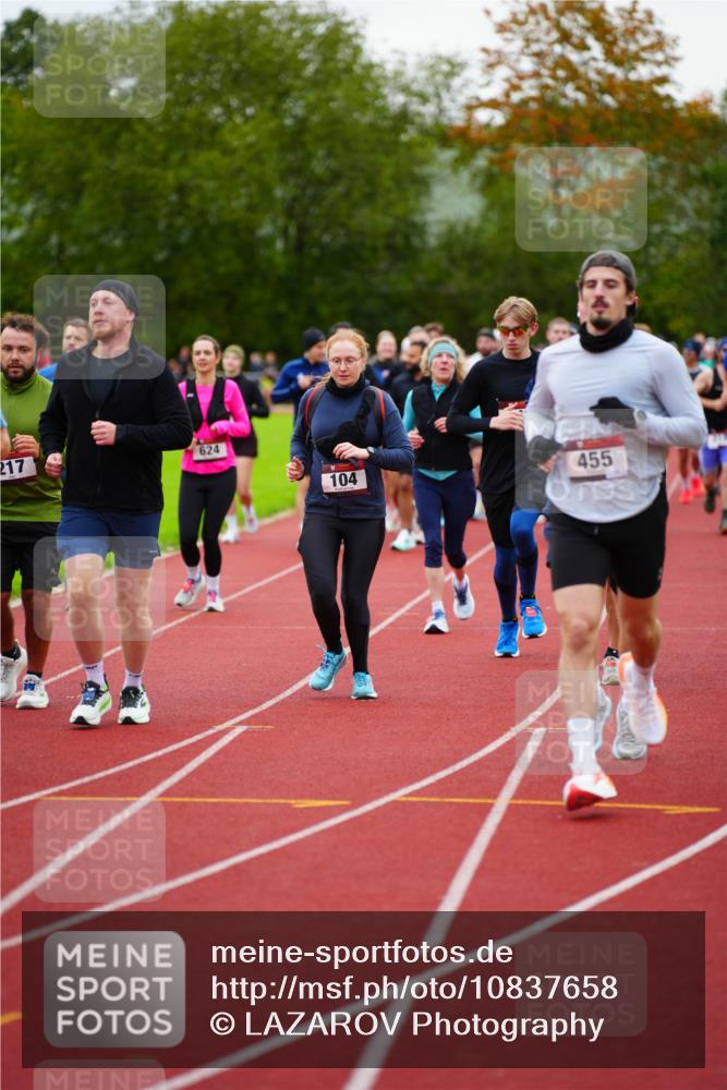11.10.2026 - Bramfelder Halbmarathon 2026 LAZAROV Photography http://msf.ph/oto/10837658 11.10.2026 09:34:16 Laufen 217, 624, 104, 455 meine-sportfotos.de