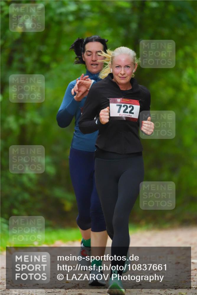 11.10.2026 - Bramfelder Halbmarathon 2026 LAZAROV Photography http://msf.ph/oto/10837661 11.10.2026 11:54:55 Laufen 722 meine-sportfotos.de