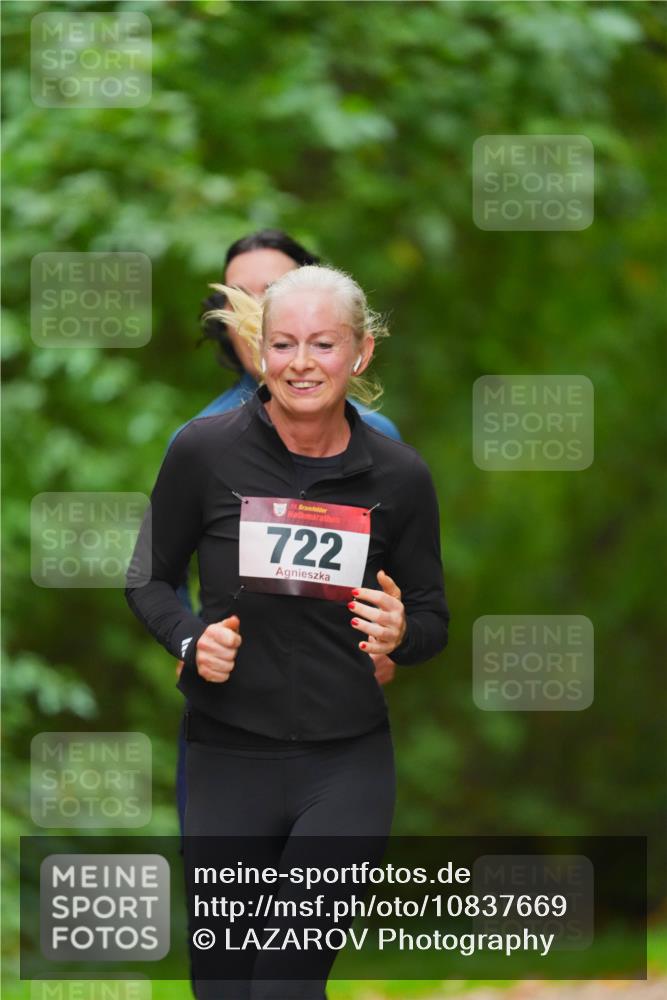 11.10.2026 - Bramfelder Halbmarathon 2026 LAZAROV Photography http://msf.ph/oto/10837669 11.10.2026 11:54:57 Laufen 722 meine-sportfotos.de