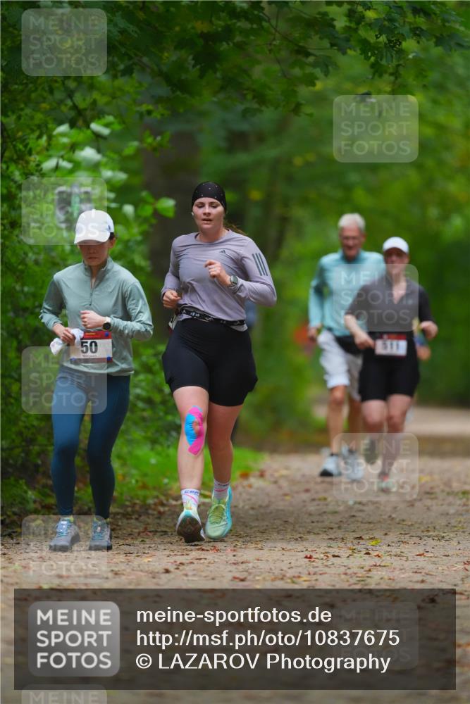 11.10.2026 - Bramfelder Halbmarathon 2026 LAZAROV Photography http://msf.ph/oto/10837675 11.10.2026 11:55:33 Laufen 50 meine-sportfotos.de