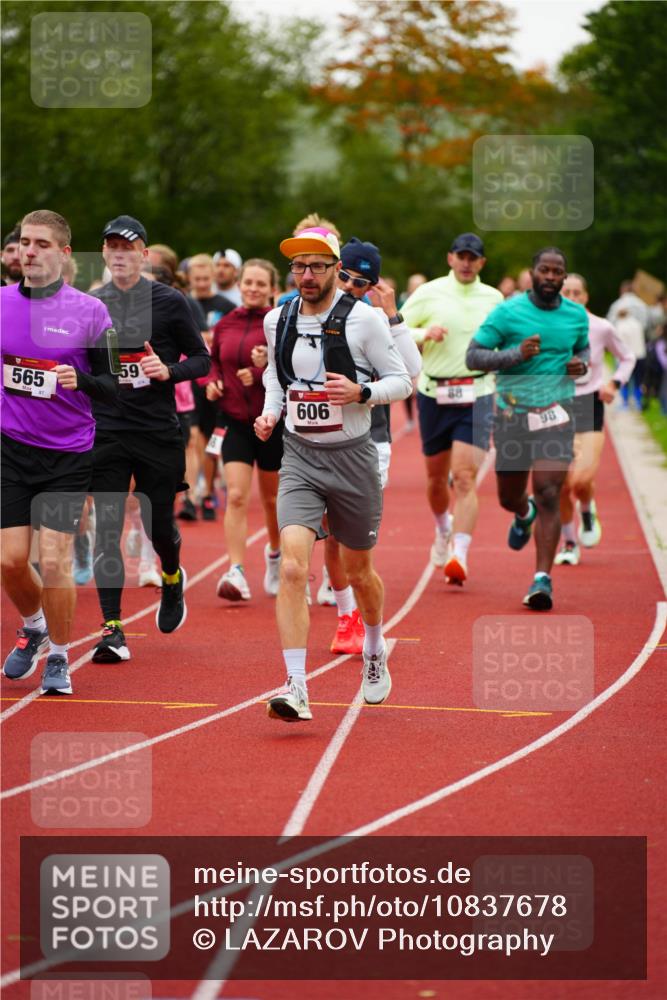 11.10.2026 - Bramfelder Halbmarathon 2026 LAZAROV Photography http://msf.ph/oto/10837678 11.10.2026 09:34:25 Laufen 565, 59, 606, 88, 98 meine-sportfotos.de